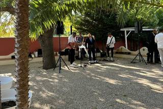 Momentos Marcantes - 13