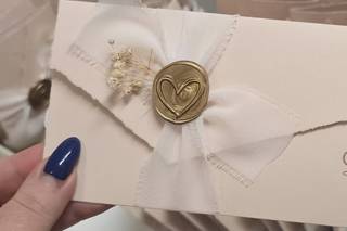 Coração de Cartão - 7