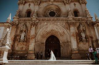 Felipe Miranda Photography - 23