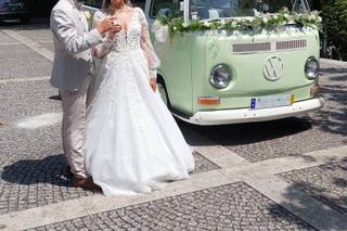 Multimagem Eventos - 14