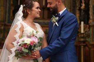 d'Alte Weddings - 13