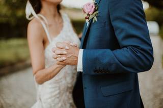 Felipe Miranda Photography - 24