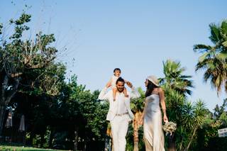 Paço da Comenda - Premium Events - 28