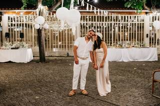 Paço da Comenda - Premium Events - 29