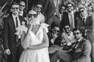 Amour Glamour Coliseu - 30