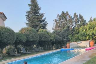 Villa Silene - 1