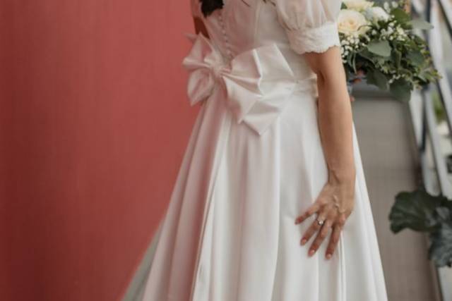 Isabel Ribeiro Atelier 1