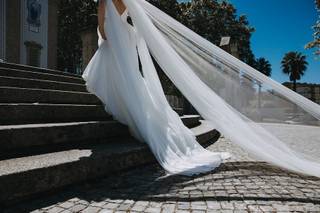 Amour Glamour Coliseu - 32