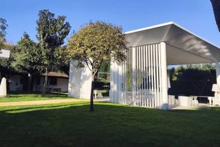 Quinta Dom Nunes - 8