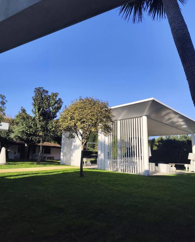 Quinta Dom Nunes - 2