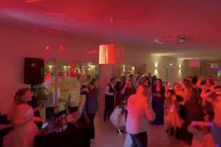 Eventos e Casamentos TGV - 9