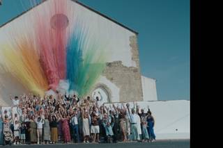 Pirotecnia D'Os Antunes - 6