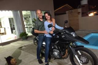 PhotoLand - Photobooth - 5