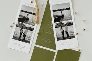 Bloem Design - 20