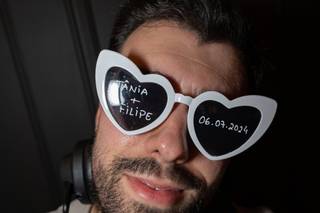 DJ Tiago Magalhães - 6