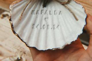À Tua Espera - 20