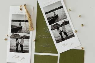 Bloem Design - 21