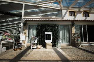 Quinta do Roseiral - 24