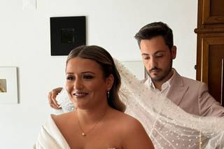 Marco Pinho | Cabeleireiro & Maquilhador | - 25