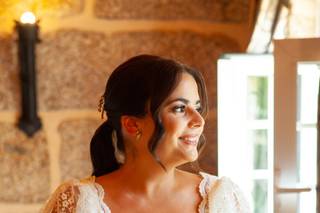Diana Cibrão - 9