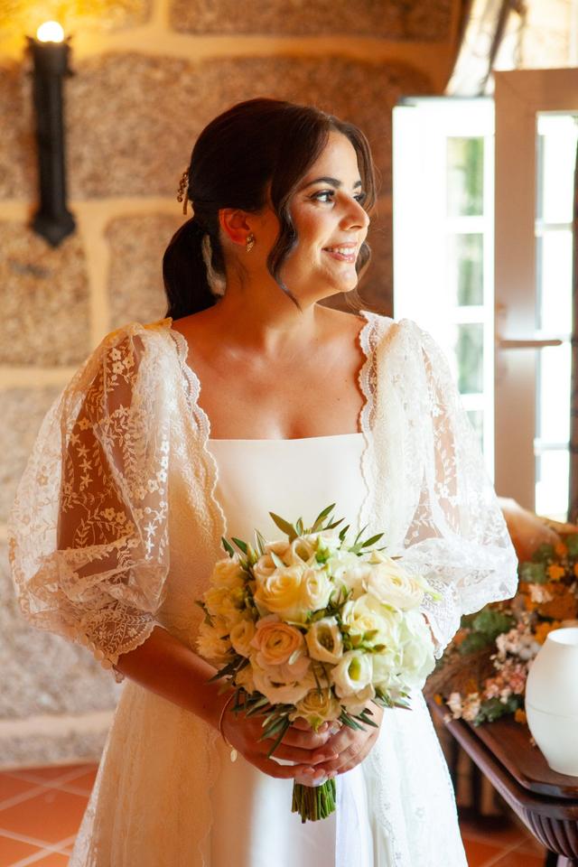 Diana Cibrão - 4