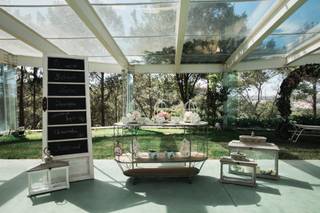 Quinta do Roseiral - 25
