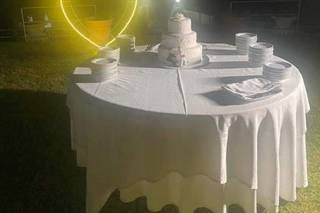 Quinta da Estrela - 36