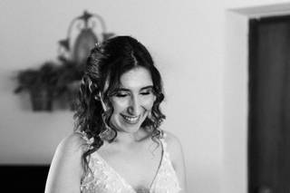 Vera Pereira Makeup - 5