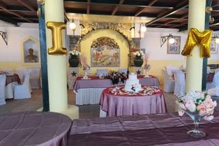 Quinta da Estrela - 37