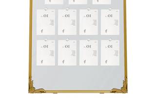 Verso Atelier - 5