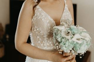 Vera Pereira Makeup - 6