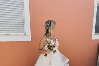 Amores Perfeitos - 31