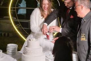 Quinta da Estrela - 38