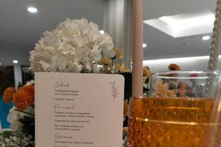 Verso Atelier - 6