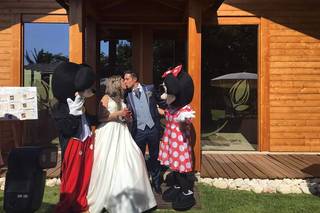 Arco Iris em Festa - 16