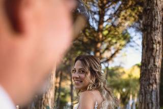 Amour Glamour Coimbra Homem - 6