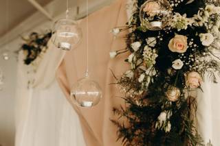 Vera Nogueira Organização de Eventos - 5