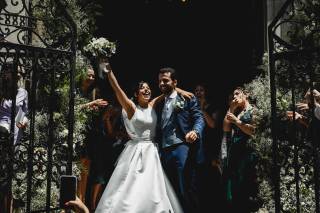 Dois Fotografia - 60