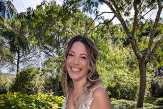 Amour Glamour Coimbra Homem - 7