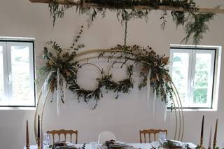 Atelier & Flores - 11