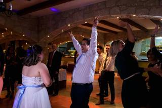 RM Eventos - 5
