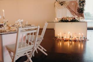 Vera Nogueira Organização de Eventos - 6