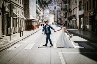 Dois Fotografia - 59