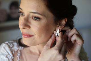 Vera Mordido Makeup Artist - 5