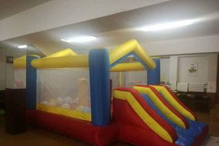 RM Eventos - 6