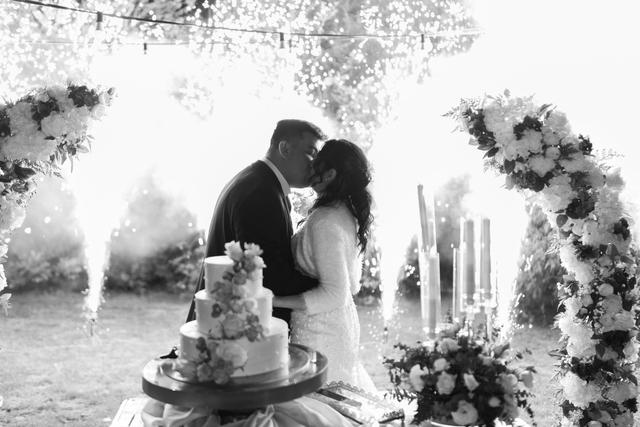 Eunice Lopes Photography - 1
