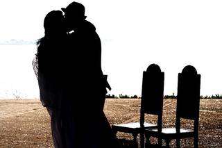 Posto de Depuração de Ostras do Tejo - 7