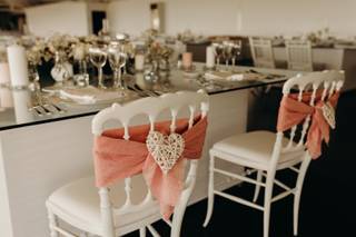 Vera Nogueira Organização de Eventos - 7