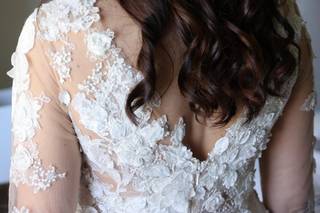 Vera Mordido Makeup Artist - 6