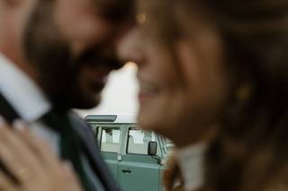 Better Together Weddings - 5